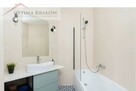 Mieszkanie Kraków Dębniki, Ruczaj, Bobrzyńskiego - 6