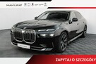 GD2L864#740d xDrive mHEV M Sport Ambient Skóra Salon PL VAT23%