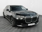 GD2L864#740d xDrive mHEV M Sport Ambient Skóra Salon PL VAT23% - 3