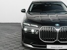 GD2L864#740d xDrive mHEV M Sport Ambient Skóra Salon PL VAT23% - 8