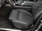 GD2L864#740d xDrive mHEV M Sport Ambient Skóra Salon PL VAT23% - 12