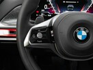 GD2L864#740d xDrive mHEV M Sport Ambient Skóra Salon PL VAT23% - 15