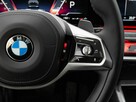 GD2L864#740d xDrive mHEV M Sport Ambient Skóra Salon PL VAT23% - 16