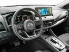Nissan Qashqai GD8K290#1.5 e-POWER N-Connecta Podgrz.f kier szyba Salon PL VAT 23% - 6