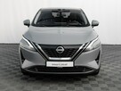 Nissan Qashqai GD8K290#1.5 e-POWER N-Connecta Podgrz.f kier szyba Salon PL VAT 23% - 7