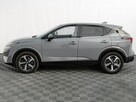 Nissan Qashqai GD8K290#1.5 e-POWER N-Connecta Podgrz.f kier szyba Salon PL VAT 23% - 9