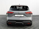 Nissan Qashqai GD8K290#1.5 e-POWER N-Connecta Podgrz.f kier szyba Salon PL VAT 23% - 10