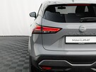 Nissan Qashqai GD8K290#1.5 e-POWER N-Connecta Podgrz.f kier szyba Salon PL VAT 23% - 11