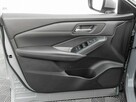 Nissan Qashqai GD8K290#1.5 e-POWER N-Connecta Podgrz.f kier szyba Salon PL VAT 23% - 12
