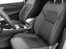 Nissan Qashqai GD8K290#1.5 e-POWER N-Connecta Podgrz.f kier szyba Salon PL VAT 23% - 13