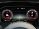 Nissan Qashqai GD8K290#1.5 e-POWER N-Connecta Podgrz.f kier szyba Salon PL VAT 23% - 14