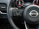 Nissan Qashqai GD8K290#1.5 e-POWER N-Connecta Podgrz.f kier szyba Salon PL VAT 23% - 15
