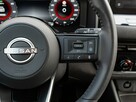 Nissan Qashqai GD8K290#1.5 e-POWER N-Connecta Podgrz.f kier szyba Salon PL VAT 23% - 16
