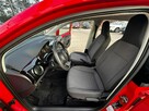 Volkswagen Up! 2 kpl. opon! Grzane fotele Klimatyzacja Elektryka Bezwypadek GWARANCJA - 9