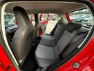 Volkswagen Up! 2 kpl. opon! Grzane fotele Klimatyzacja Elektryka Bezwypadek GWARANCJA - 10