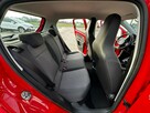 Volkswagen Up! 2 kpl. opon! Grzane fotele Klimatyzacja Elektryka Bezwypadek GWARANCJA - 11