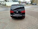 Volkswagen Touran 2.0 TDI , udokumentowany przebieg - 4