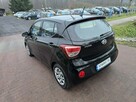Hyundai i10 1,0 benzynka 5 drzwi bardzo ładne małe autko !!! - 5