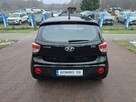 Hyundai i10 1,0 benzynka 5 drzwi bardzo ładne małe autko !!! - 6