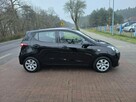 Hyundai i10 1,0 benzynka 5 drzwi bardzo ładne małe autko !!! - 9