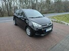 Hyundai i10 1,0 benzynka 5 drzwi bardzo ładne małe autko !!! - 10