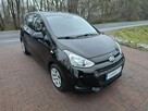 Hyundai i10 1,0 benzynka 5 drzwi bardzo ładne małe autko !!! - 11