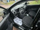 Hyundai i10 1,0 benzynka 5 drzwi bardzo ładne małe autko !!! - 13
