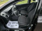 Hyundai i10 1,0 benzynka 5 drzwi bardzo ładne małe autko !!! - 14
