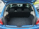 Peugeot 206+ Mały przebieg Sprowadzony Opłacony - 7