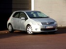 Toyota Auris Navi /Klimatronic /Gwarancja /1,4 /90KM /Lift - 2