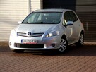 Toyota Auris Navi /Klimatronic /Gwarancja /1,4 /90KM /Lift - 6
