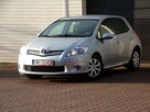 Toyota Auris Navi /Klimatronic /Gwarancja /1,4 /90KM /Lift - 7