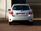 Toyota Auris Navi /Klimatronic /Gwarancja /1,4 /90KM /Lift - 13
