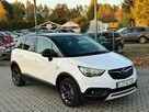 Opel Crossland X *Diesel*BDB stan*Kamera 360* - 1