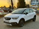 Opel Crossland X *Diesel*BDB stan*Kamera 360* - 2