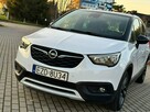 Opel Crossland X *Diesel*BDB stan*Kamera 360* - 7