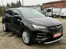 Opel Grandland X *automat*navi*kamery 360*nowy rozrząd*super stan*z Niemiec* - 2