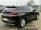 Opel Grandland X *automat*navi*kamery 360*nowy rozrząd*super stan*z Niemiec* - 3