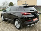 Opel Grandland X *automat*navi*kamery 360*nowy rozrząd*super stan*z Niemiec* - 4