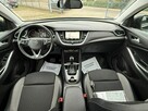 Opel Grandland X *automat*navi*kamery 360*nowy rozrząd*super stan*z Niemiec* - 5