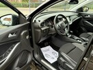 Opel Grandland X *automat*navi*kamery 360*nowy rozrząd*super stan*z Niemiec* - 6
