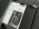 Opel Grandland X *automat*navi*kamery 360*nowy rozrząd*super stan*z Niemiec* - 8