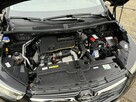 Opel Grandland X *automat*navi*kamery 360*nowy rozrząd*super stan*z Niemiec* - 11