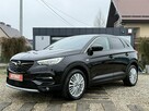 Opel Grandland X *automat*navi*kamery 360*nowy rozrząd*super stan*z Niemiec* - 12