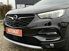 Opel Grandland X *automat*navi*kamery 360*nowy rozrząd*super stan*z Niemiec* - 14