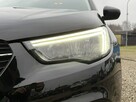 Opel Grandland X *automat*navi*kamery 360*nowy rozrząd*super stan*z Niemiec* - 15