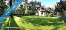 Sprzedam dom 184 m², działka 1567 m² – Czarnów, Konstancin-Jeziorna - 2