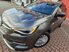 Opel Grandland X Ful Led, Radar, Blis,Kamera 360, El.Klapa, As.Pasa, As.Kier/SUPER - 2