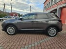 Opel Grandland X Ful Led, Radar, Blis,Kamera 360, El.Klapa, As.Pasa, As.Kier/SUPER - 3