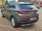Opel Grandland X Ful Led, Radar, Blis,Kamera 360, El.Klapa, As.Pasa, As.Kier/SUPER - 4